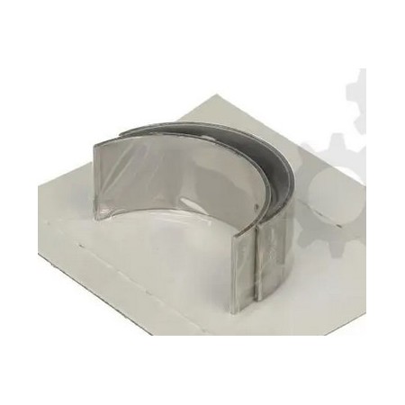 kit cuscinetti di biella dm allogg. 76,72 sp 2,1 L 34,8 iveco 1905864