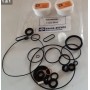 kit revisione vavola sepatrice knorr II362480082