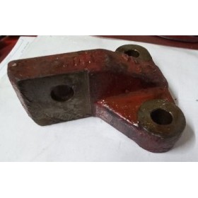 supporto anteriore iveco 93197936
