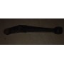 braccio anteriore dx ducato iveco 7695187