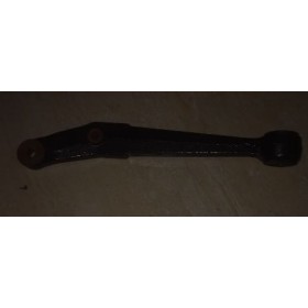 braccio anteriore dx ducato iveco 7695187