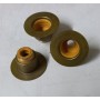 scodellino valvola punterie motore iveco 61577210