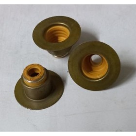 scodellino valvola punterie motore iveco 61577210