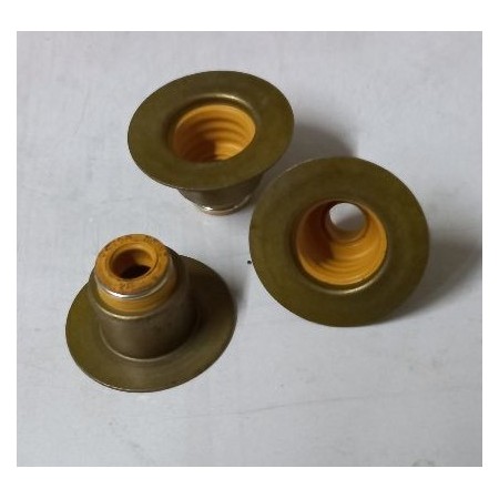 scodellino valvola punterie motore iveco 61577210