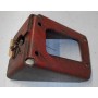 supporto motore sx fiat daily iveco 93804161