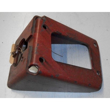 supporto motore sx fiat daily iveco 93804161