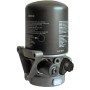 essiccatore aria imp.to frenante knorr La8510 iveco 41017240 504120057