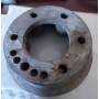puleggia albero motore fiat 61584017