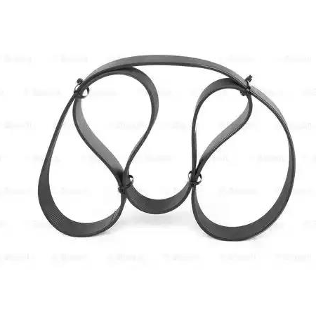 cinghia motore 9pk1785 optibelt mercedes a0019934396