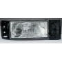 gruppo ottico anteriore sx magneti lpe232 de simon m99401088