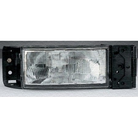 gruppo ottico anteriore sx magneti lpe232 de simon m99401088