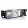 gruppo ottico dx marelli lpb201 iveco 500340543 cacciamali 0000573.753