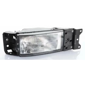 gruppo ottico dx marelli lpb201 iveco 500340543 cacciamali 0000573.753