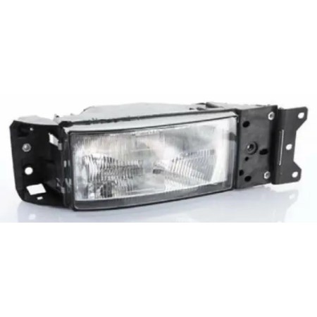 gruppo ottico dx marelli lpb201 iveco 500340543 cacciamali 0000573.753