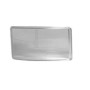 vetro faro/proiettore dx serie 4 P R G T scania 1446584