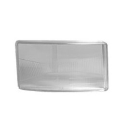 vetro faro/proiettore dx serie 4 P R G T scania 1446584