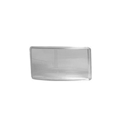 vetro faro/proiettore dx serie 4 P R G T scania 1446584