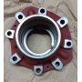 supporto differenziale 570 iveco 42037983