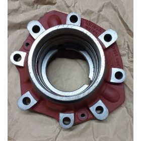 supporto differenziale 570 iveco 42037983