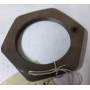 dado interno per mozzo posteriore iveco 8121627