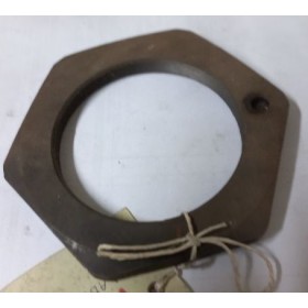 dado interno per mozzo posteriore iveco 8121627