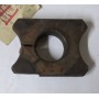 dado mozzo ruota anteriore dx iveco 7169771