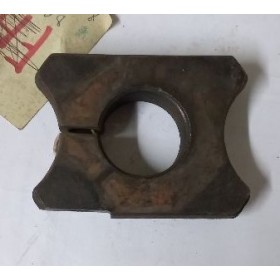 dado mozzo ruota anteriore dx iveco 7169771