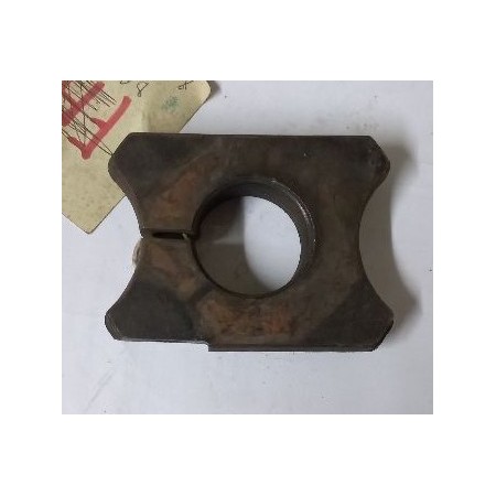 dado mozzo ruota anteriore dx iveco 7169771