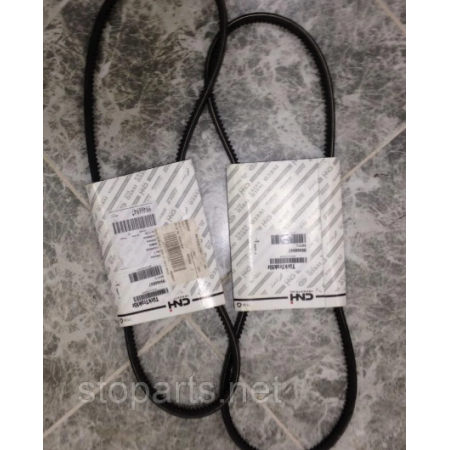 cinghia trapezoidale99466947 iveco avx13x1290 iveco 99466947 4717332