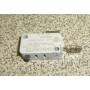 interruttore luci stop pedale freno iveco 93158526 93192876