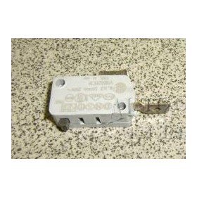 interruttore luci stop pedale freno iveco 93158526 93192876