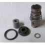 kit revisione valvola elettropneumatica iveco 42485649