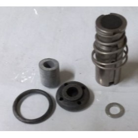 kit revisione valvola elettropneumatica iveco 42485649