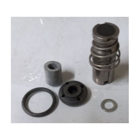 kit revisione valvola elettropneumatica iveco 42485649