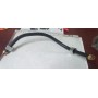 tubo acqua raffreddamento iveco 500393127