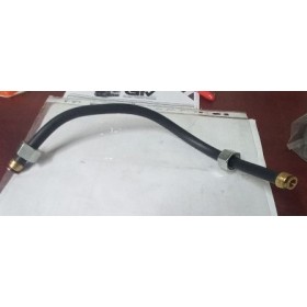 tubo acqua raffreddamento iveco 500393127
