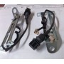 kit pinza freno anteriore iveco 503130941