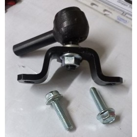 staffa superiore porta citelis iveco 503135823