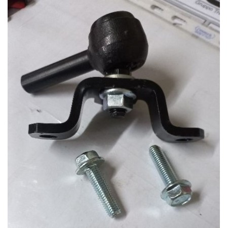 staffa superiore porta citelis iveco 503135823