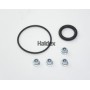 kit valvola essiccatore iveco 503133084