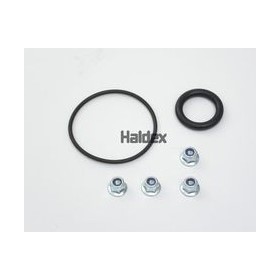 kit valvola essiccatore iveco 503133084