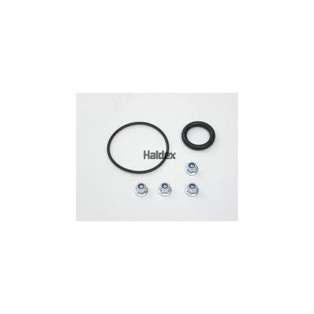 kit valvola essiccatore iveco 503133084