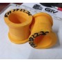 boccola di gomma stabilizzatrice 42x62 iveco 500382236