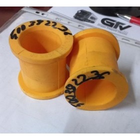 boccola di gomma stabilizzatrice 42x62 iveco 500382236