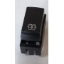pulsante apriporta citelis iveco 503128959
