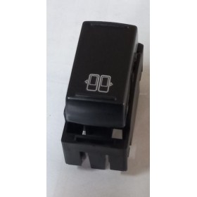 pulsante apriporta citelis iveco 503128959