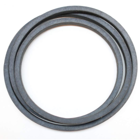 cinghia trapezoidale aria condizionata b90 17x2286ld iveco 8174398