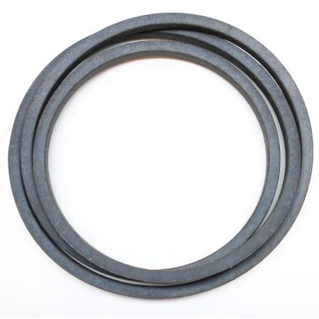 cinghia trapezoidale aria condizionata b90 17x2286ld iveco 8174398