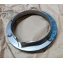 anello cambio zf  iveco 42490497