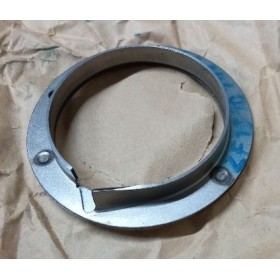 anello cambio zf  iveco 42490497